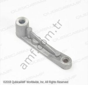 Lever Respot with Flange Bushing_070007622