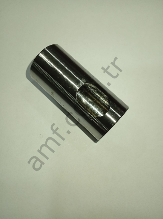 Pbl, Clutch Race Long- Ball Lift_MRD090003401 Top Asansörü, Kilitli Rulman İçi Elemanı