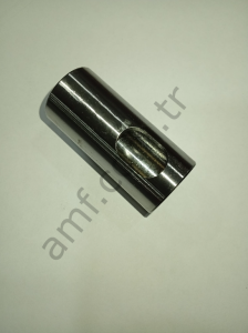 Pbl, Clutch Race Long- Ball Lift_MRD090003401 Top Asansörü, Kilitli Rulman İçi Elemanı