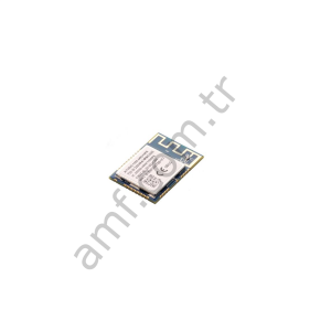 Atwinc1500-MR210PB- Wireless Module Yeni Model Wifi Modüle