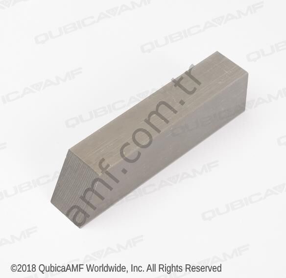 Carl Klauck Distributor Tool_000200000 Distribütör CKLAUCK Aleti