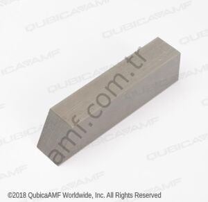 Carl Klauck Distributor Tool_000200000 Distribütör CKLAUCK Aleti