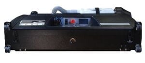 Ez-Touch Lane Maintenance Machine_294116220 Ez Touch Hat Bakım Makinası