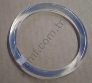 Audio Amp 2.1 Channel_ZS2006 Ice Game, X, 2 Kanal Am-Fi, Lepai LP-168HA