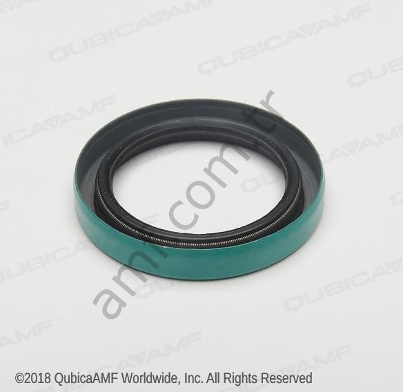 Back End Gearbox Seals (Worm Input)_ 716501009 Redüktör, Yağ SızdırmazlıkKeçesi, CR12336