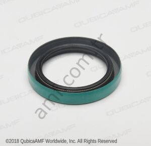 Back End Gearbox Seals (Worm Input)_ 716501009 Redüktör, Yağ SızdırmazlıkKeçesi, CR12336
