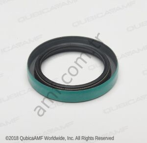 Back End Gearbox Seals (Worm Input)_ 716501009 Redüktör, Yağ SızdırmazlıkKeçesi, CR12336