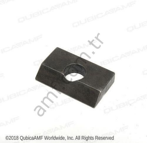 Block-Bearing_070008182 Blok