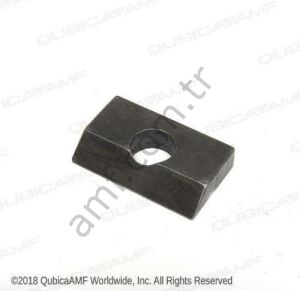Block-Bearing_070008182 Blok