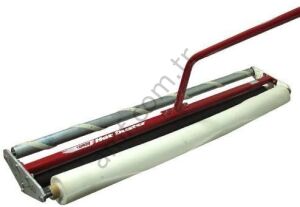 Century Hot Duster_600130 Hat Bakım ,  Manuel Temizlik Makinesi