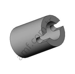 Distributor Collar Spring_ST070006019 Labut Dağıtıcı, Yay Tutucu