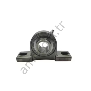 Actuator Shaft Ball Bearing Set SP205&SUC205 Vr 360, Actuator Yataklı Rulman Seti