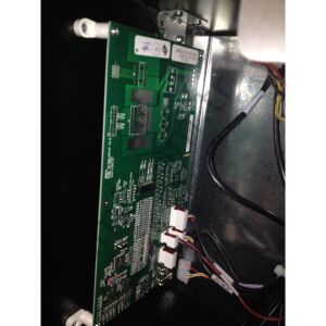 Candy Crush IO Board_88401608 Candy Crush IO Board