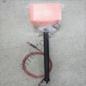 Hammer For King Of Hammer_AZZZ0PLA006 King Of Hammer, Balyoz/Çekiç, Orjinal