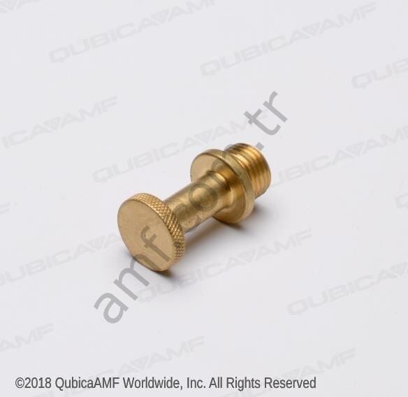 Ezpress, Ez-Touch, Oil Tank Plug_A-0330 Ezpress, Ez-Touch, Yağ Tankı Tıpası