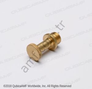 Ezpress, Ez-Touch, Oil Tank Plug_A-0330 Ezpress, Ez-Touch, Yağ Tankı Tıpası