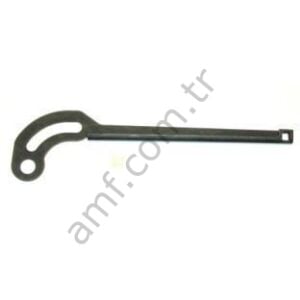 Respot Finger Asm ( 090-004-119 )_090004123