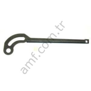 Respot Finger Asm ( 090-004-119 )_090004123