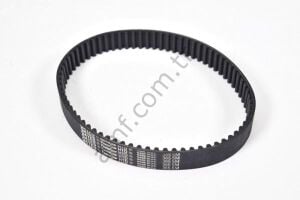 Timing Belt 365-5M, H20mm Vr 360, Aktüator Triger Kayışı