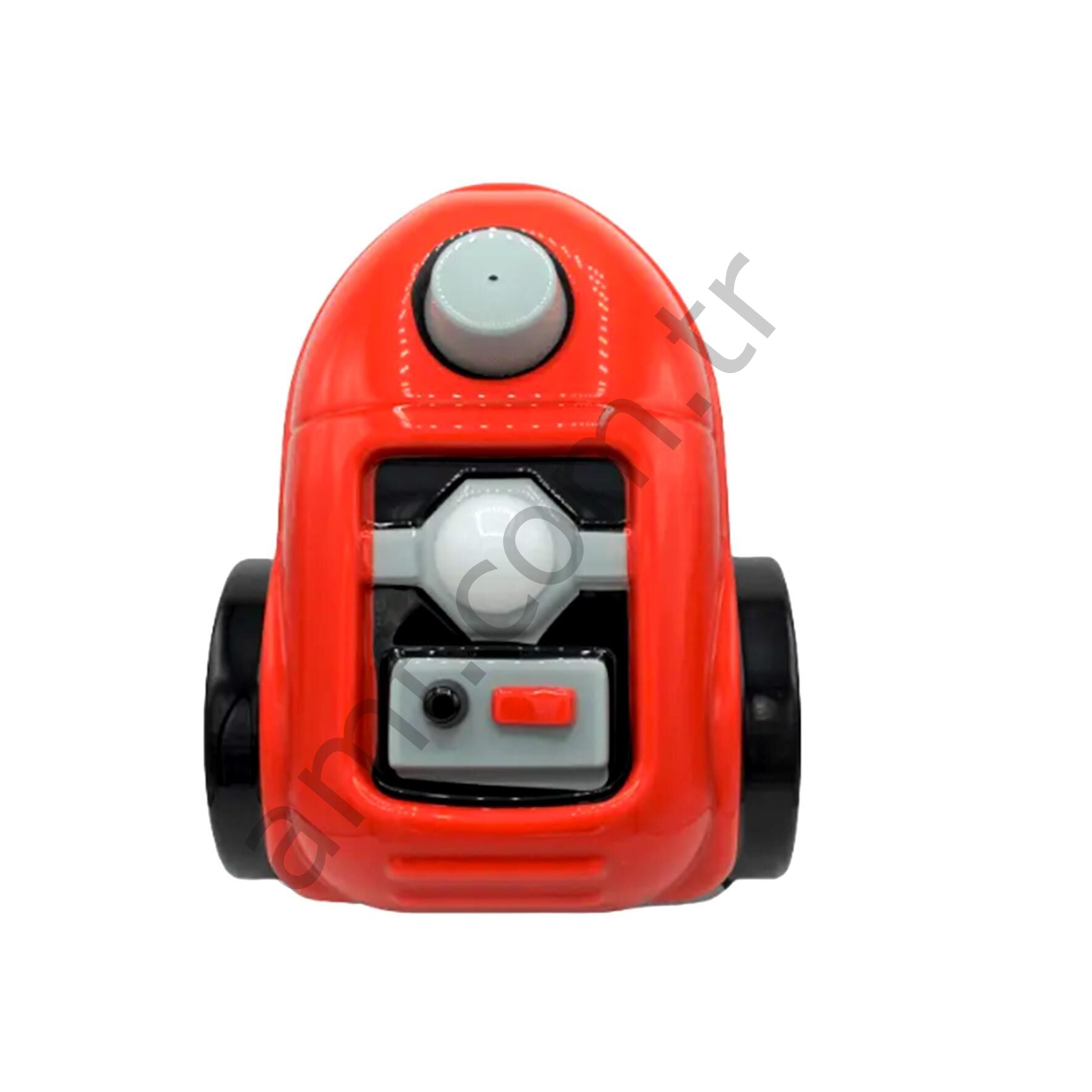 Luigi Mansion Cleaner Main Boddy_LMACJ01002 Luigi Manison, Elekrikli Süpürge Gövdesi_LMACJ01002