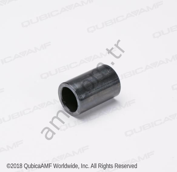 Spacer Shaft_090005532 Şaft Aralayıcısı, Mil Aralayıcı Burç
