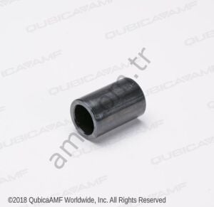Spacer Shaft_090005532 Şaft Aralayıcısı, Mil Aralayıcı Burç