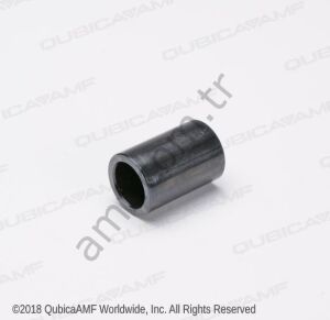 Spacer Shaft_090005532 Şaft Aralayıcısı, Mil Aralayıcı Burç