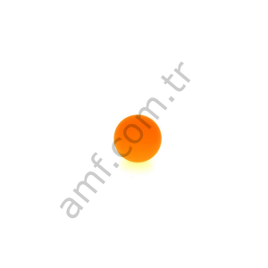 Lets Bounce Ping Pong Balls Lets Bounce Topu, Lenwave LW-0383