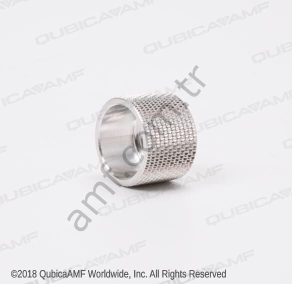 Start Switch Cover_A-1028 Express, Ez-Touch, Başlatma Anahtarı Koruması