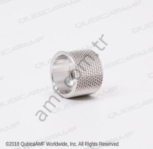 Start Switch Cover_A-1028 Express, Ez-Touch, Başlatma Anahtarı Koruması