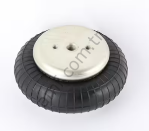 Air Bag_1B7070_TMW-0403G61 Apex Rebel, X_Hava Basınçlı Aktif Körük, 1 Makinede 4 Adet vardır.