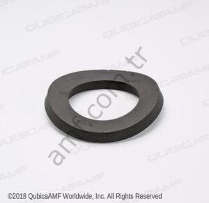 Gemini & Avls Tank Seal, 1/2 Thick_A-8307 Express, Ez-Touch, Vakum Motoru Contası