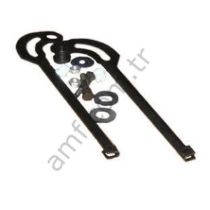 Respot Finger Kit_610704001