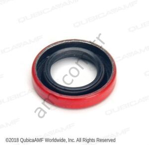 Back End, Seal, Oil, Offset Shaft_ 716503023 Redüktör Keçesi, 0.75'' x 1.25'' x 0.25''