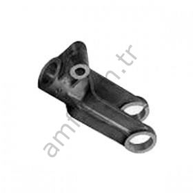 Pbl, Yoke Lower_ST000024659 Top Asansörü, Alt Çark Çatalı, Alüminyum