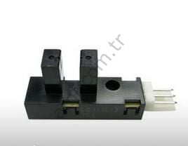 Key Master Photo Sensor_MELEOPHOO07 /LG-217L3 Keymaster, Paw Petrol, Sync Pong_ F Type Sensör KODENSHI_LG-217L3