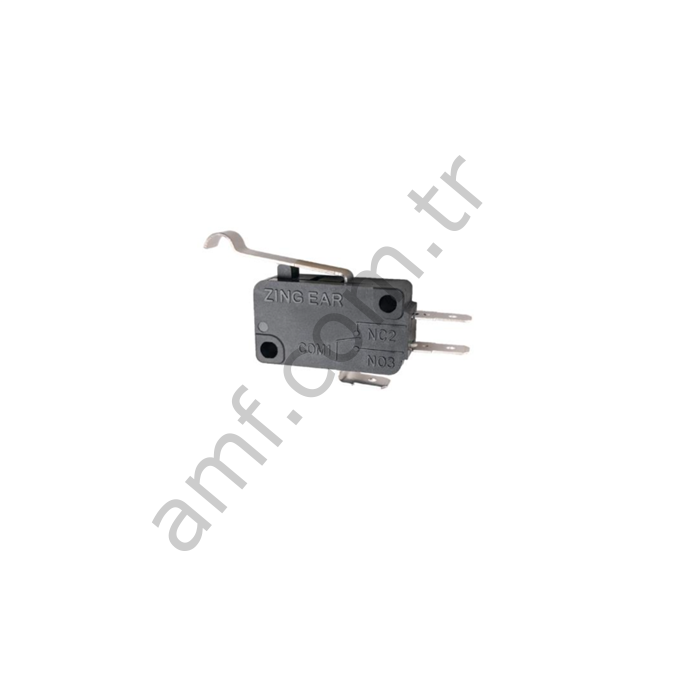 Micro Switch 3PKW3A_1.4.SW303010 Storm Racer, X_Boost Kolu Micro Sviç