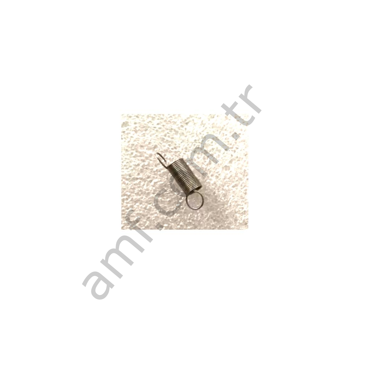 Scoop Inner Tension Spring Treasure Dome, Kepçe Mekanizması İç Yayı