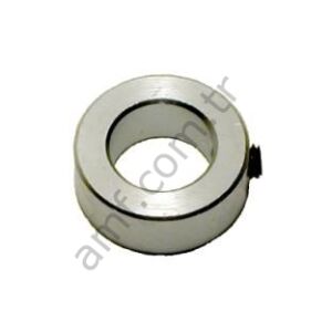 Collar 7/8x1/2x9/16_ST000025549 Mil Tutucu Bileziği 7/8x1/2x9/16