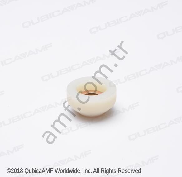 Guide Wheel_SA0244 Lc-100, Magnum, Ez Touch  Makinelere Uyumlu
