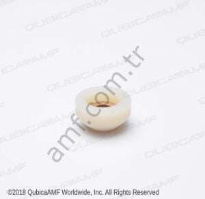 Guide Wheel_SA0244 Lc-100, Magnum Makinelere Uyumlu