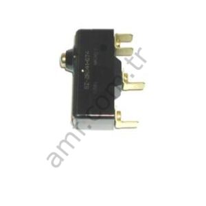 Micro Switch_ST000026043 Mikro Sviç, Şalter