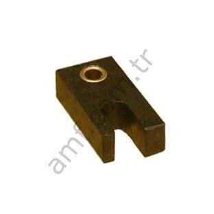 Latch Assy_ST070001898 Ön Makina, Mandal/ESKİ KOD : 070-001-918