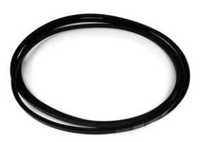 Pin Elevator Drive Belt_ST070002005
