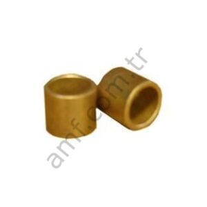Bushing, 0.88 X 1.13 X 1.00_900114161 Yatak Kovanı, Burç,  0.88 X 1.13 X 1.00