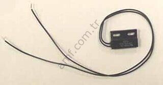 Ice, Magnetic Sensor_CG2012 Ice Game, X,  Manyetik Sensör, 59145-000