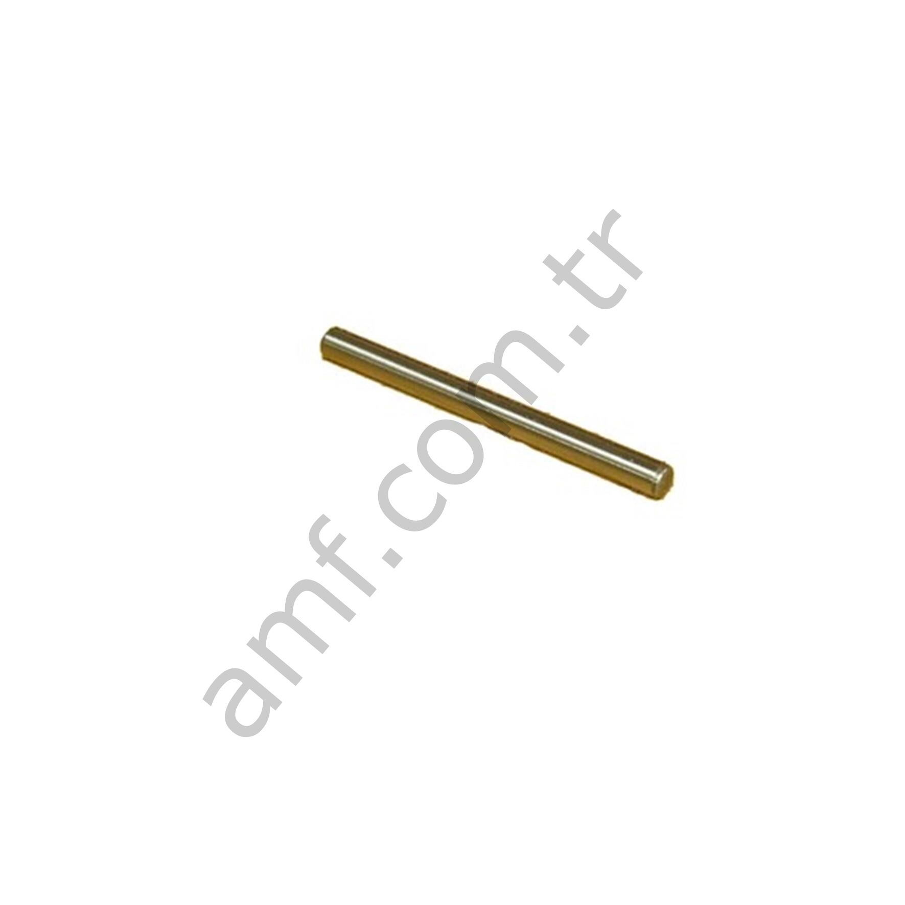 Pin, 1/4x3.0_MRD908048480 Pim, 1/4x3.0 / Distribütör Shaft Bilye Mili