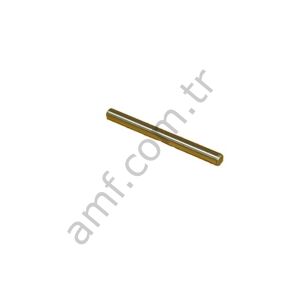 Pin, 1/4x3.0_MRD908048480 Pim, 1/4x3.0 / Distribütör Shaft Bilye Mili