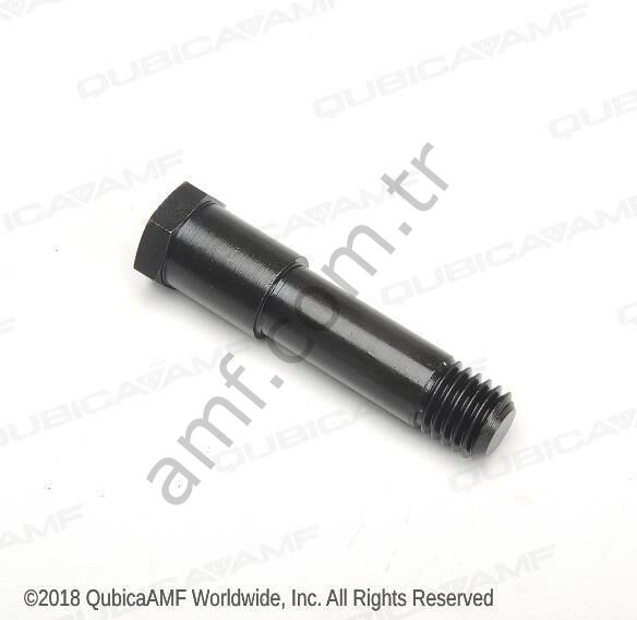 Pin Yoke Legs __ 070002701