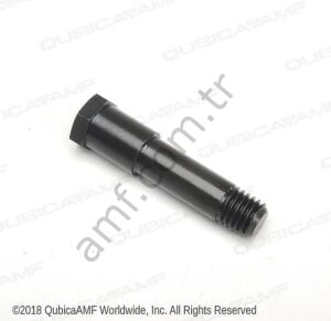 Pin Yoke Legs __ 070002701